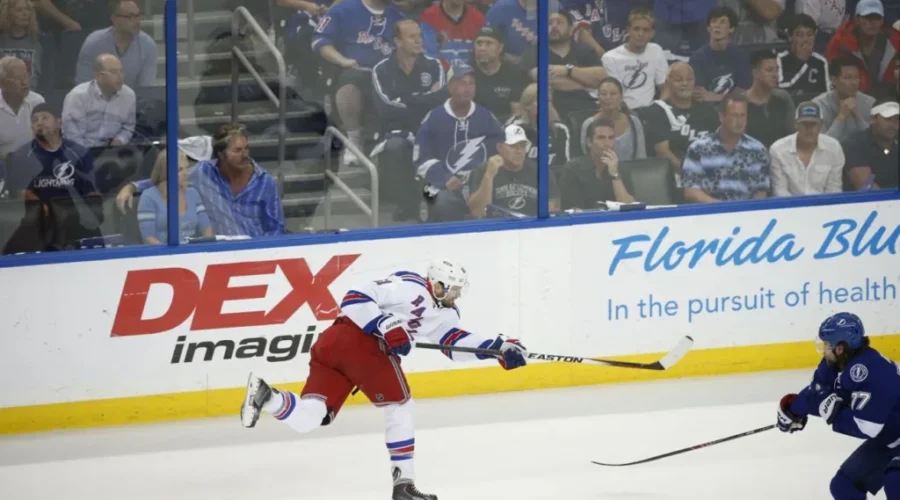 Wednesday Morning Sports For May 27th