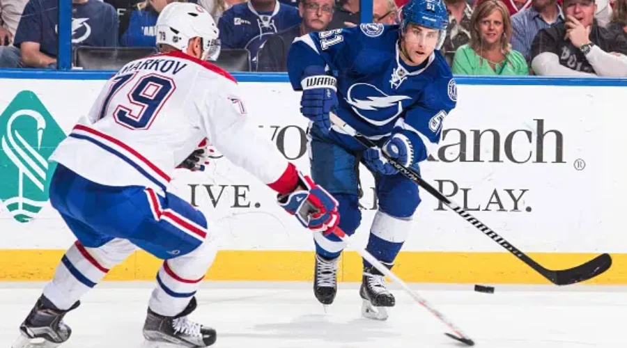 Thursday Morning Sports For May 21st