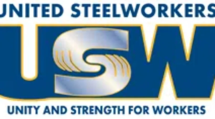United Steelworkers National Director Says Bill C-45 Is Not Being Enforced