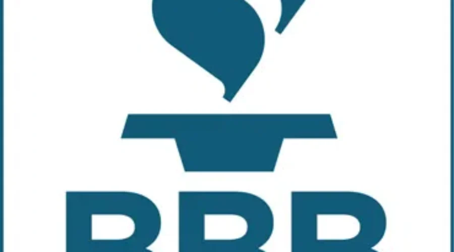 Better Business Bureau Issues Warning About False Job Offers