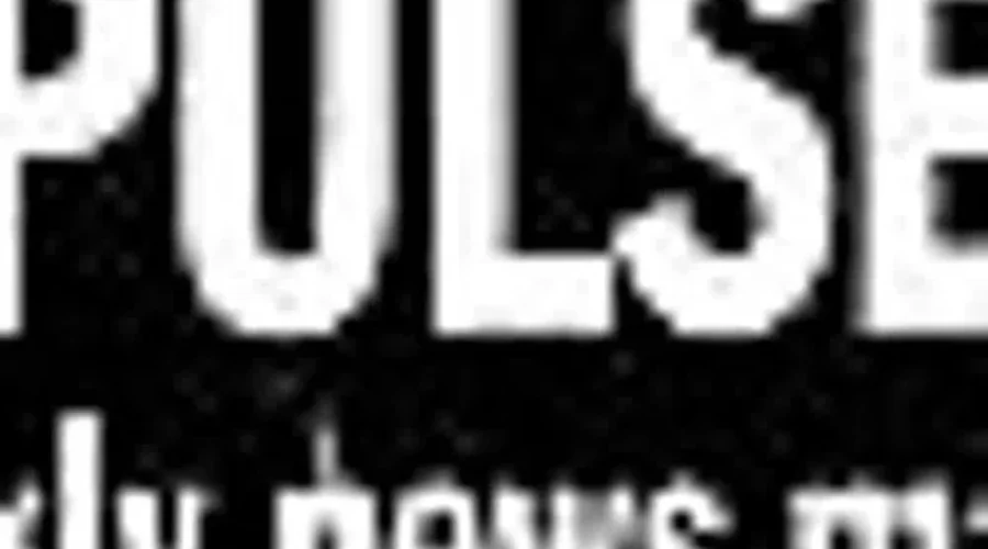 Pulse NB – Sunday – May 31st 2015