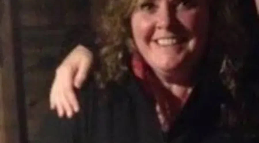UPDATE: Missing Saint Andrews Woman Found Safe