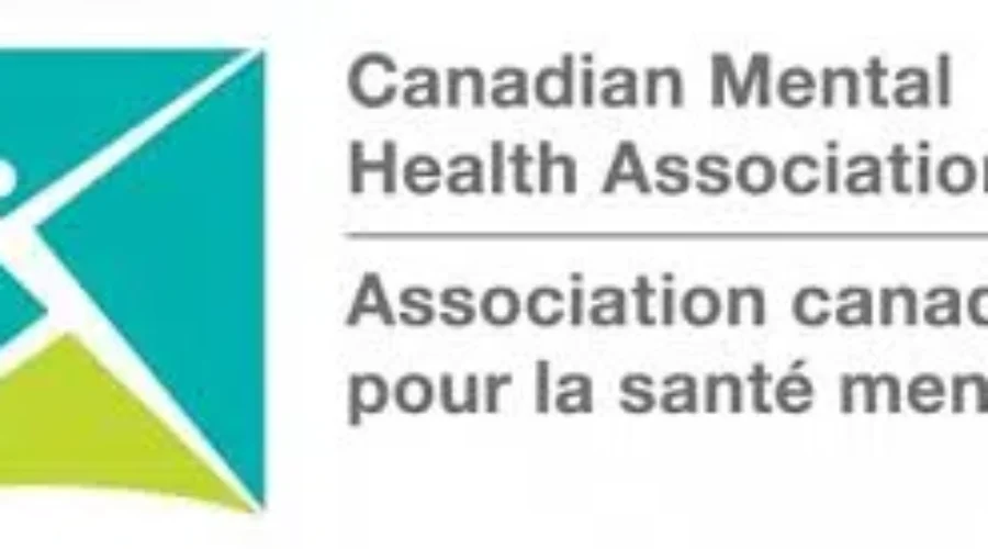 Mental Health Week Across Canada