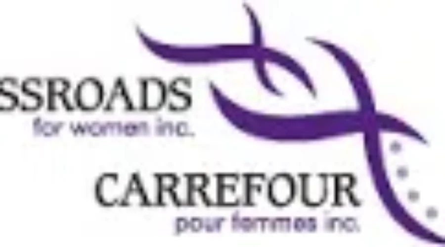 Crossroads for Women Short On Fundraising Goal