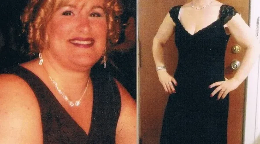 Moncton Woman Crowned 2014 New Brunswick Queen By TOPS Organization