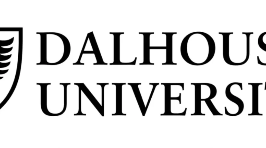 13 Dalhousie Denistry Students Allowed To Graduate