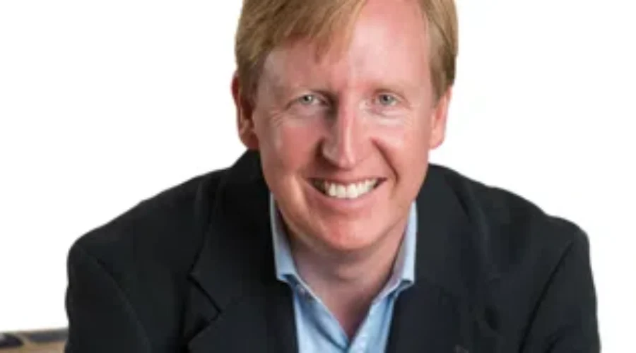 NDP Leader Dominic Cardy Says Social Assistance In New Brunswick Is Unfair