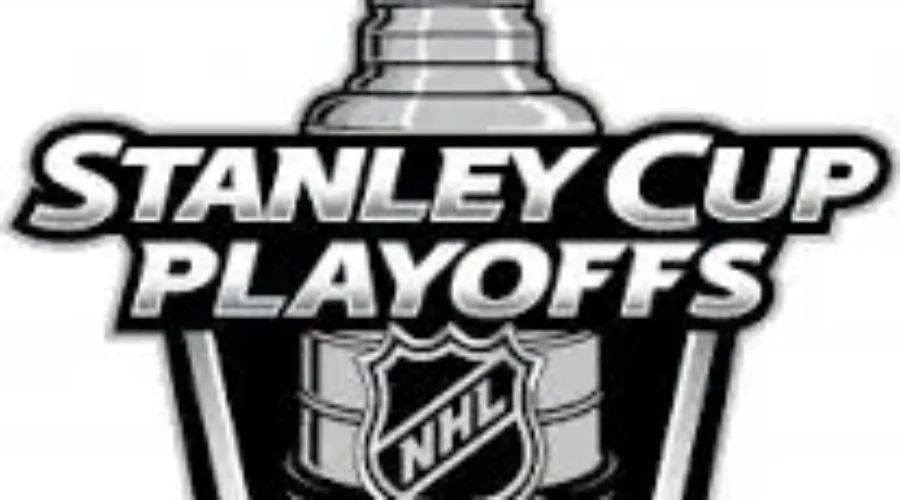 Sunday Afternoon Sports – May 31st 2015