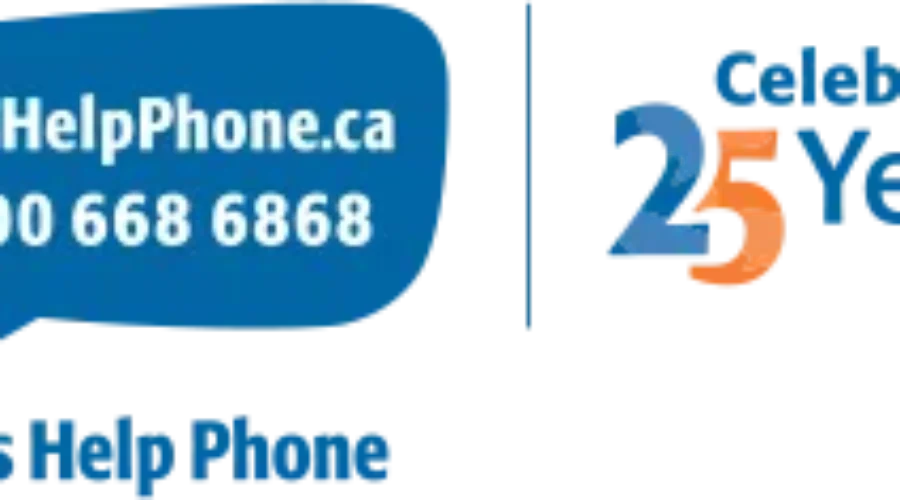 Striking The Balance Between Independence And Protective Parenting