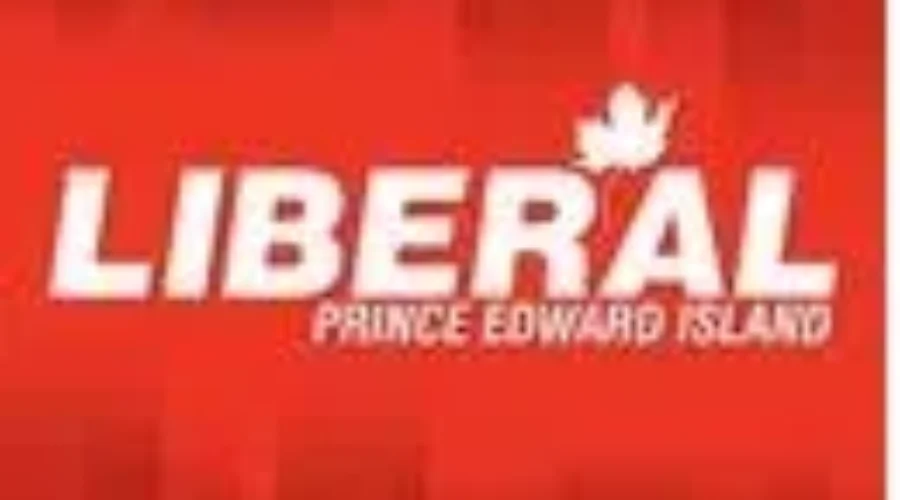 Liberals Win Majority In PEI Election