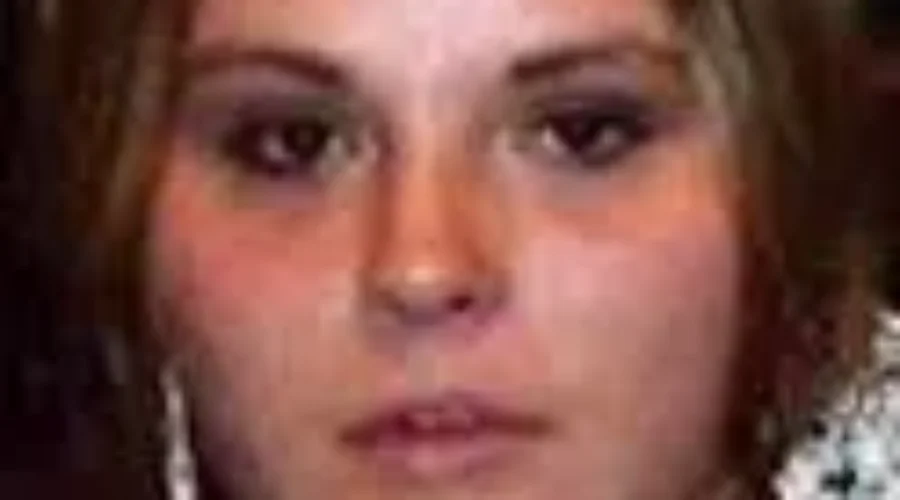 Deliberations Underway In Serena Perry Inquest