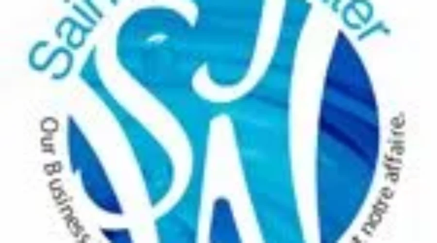 UPDATE–BOIL WATER ORDER