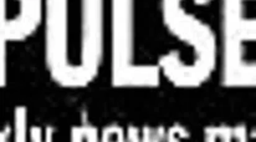 Pulse NB – Sunday – June 7th 2015