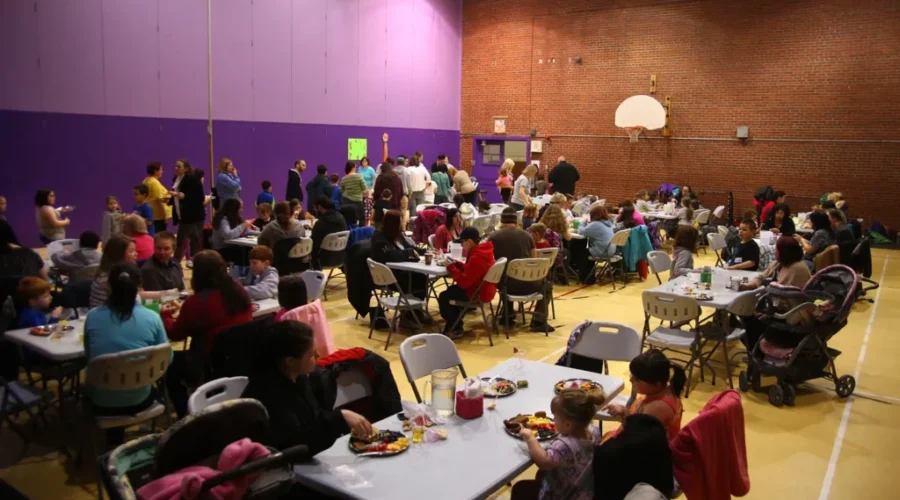 Bee Me Kidz Program Making A Difference In Saint John