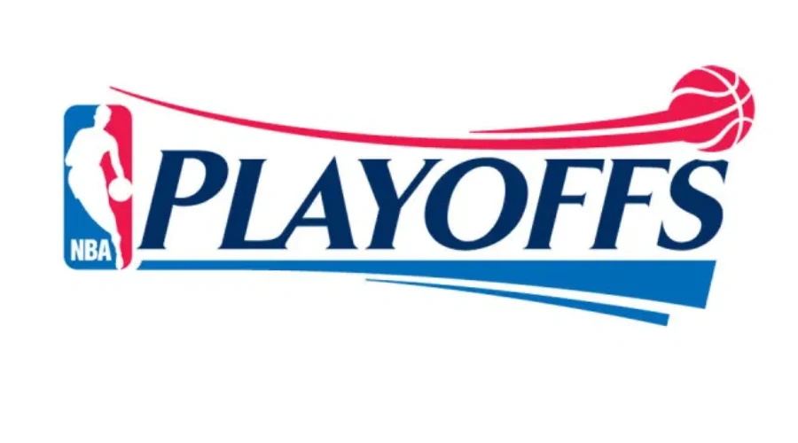 Afternoon Sports – Sunday, June 14th 2015