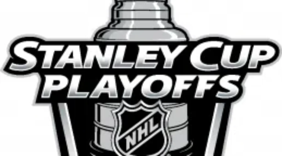 Afternoon Sports – Saturday, June 13th 2015