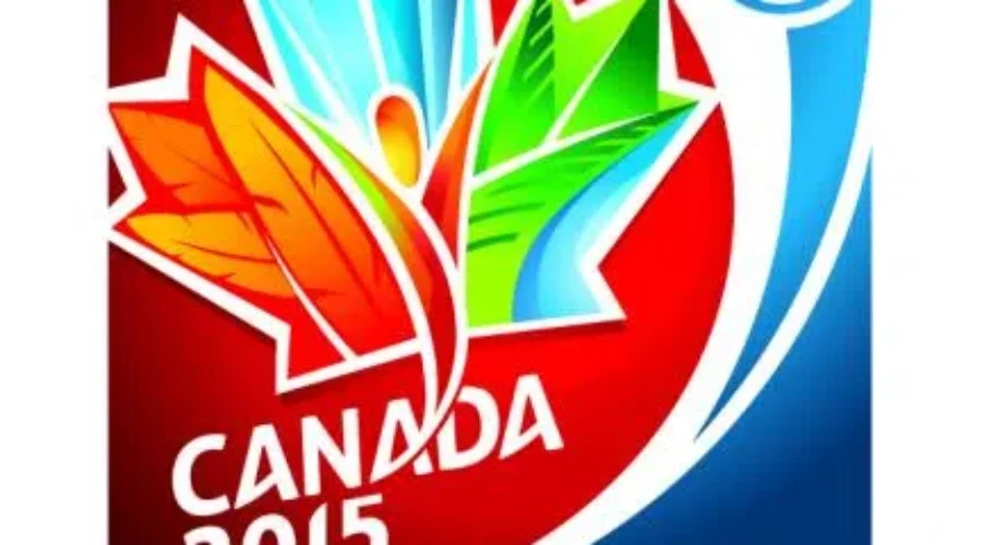 Moncton Shines In FIFA Women’s World Cup Spotlight