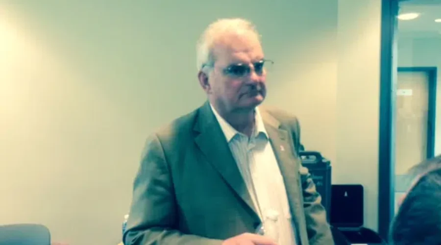 Simms Corner Isn’t Biggest Traffic Concern On West Side