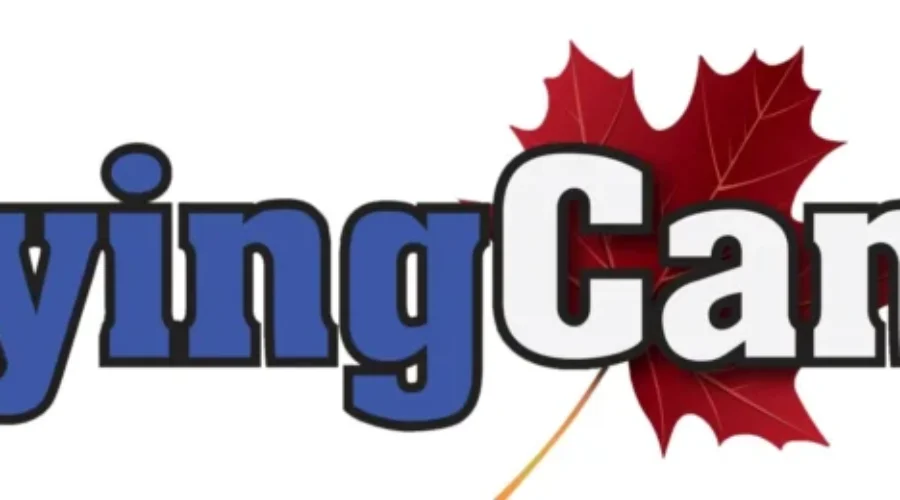 Bullying Canada Asks NB Where’s The Money?