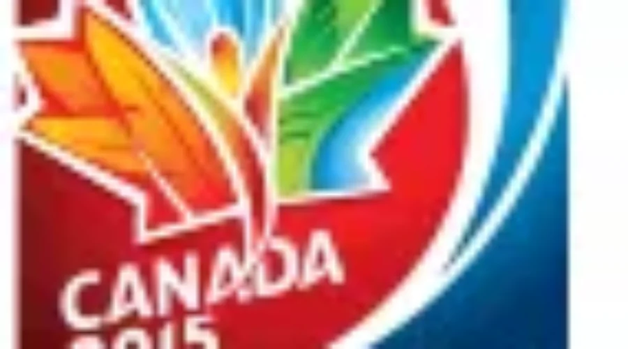 FIFA Action In Moncton Starts Today
