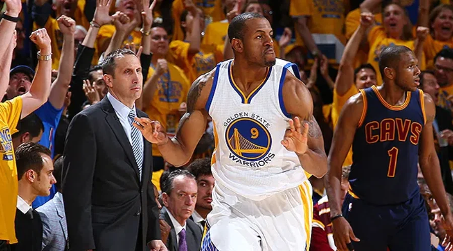 Friday Morning Sports For June 5th