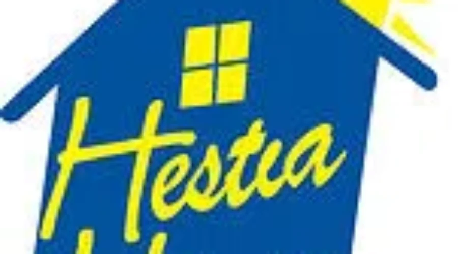 Hestia House Gets Financial Boost