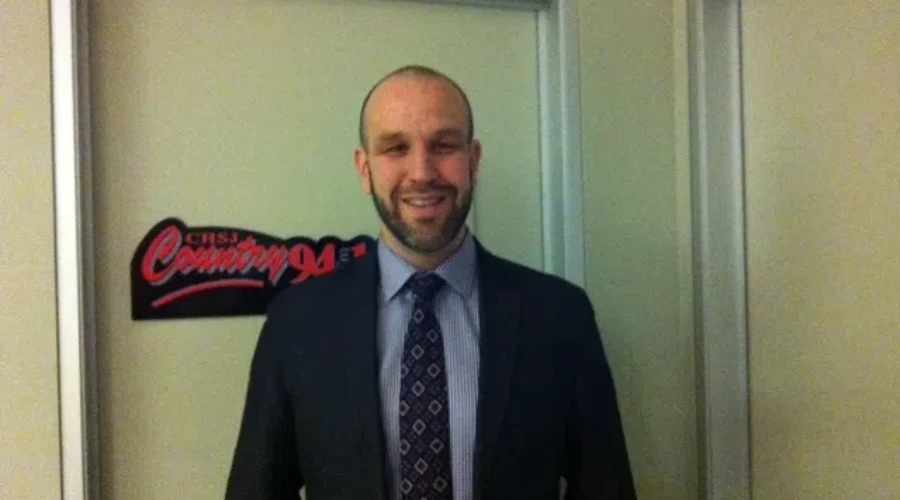 SJRHF On The Province Cancelling The Give 2014 Purchasing Plans