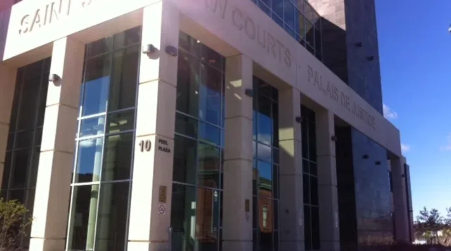 Man Sentenced For Driving City Transit Bus While Over Legal Blood Alcohol Limit