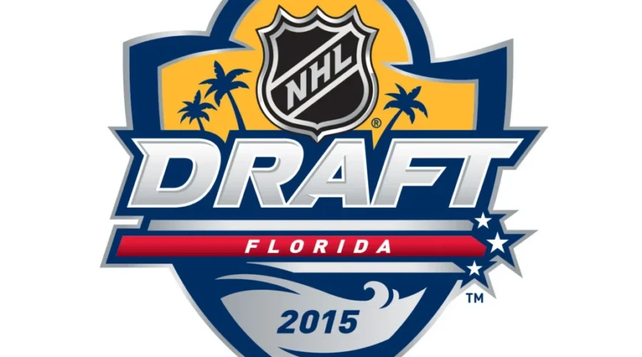 Afternoon Sports – Saturday, June 27th 2015