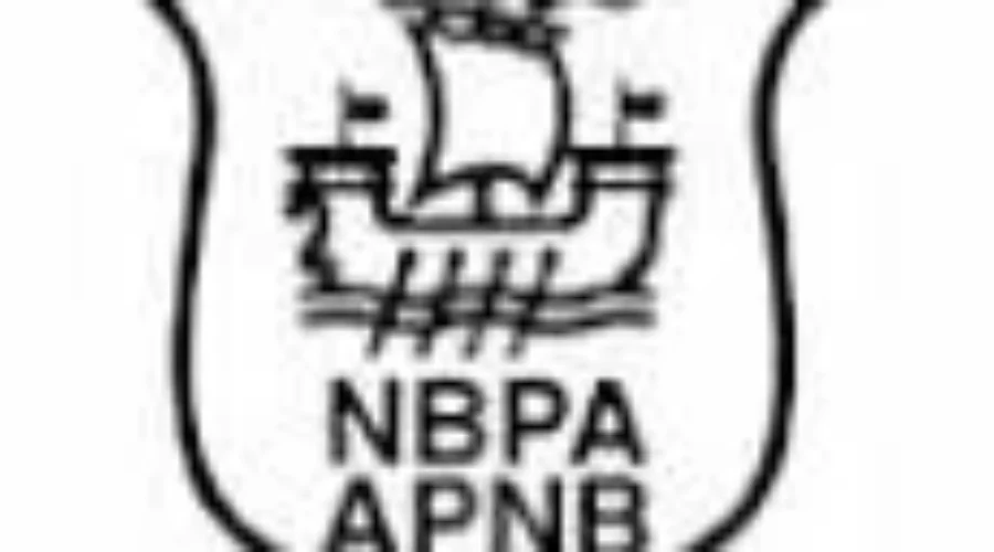 Criminal Complaint To Be Filed By New Brunswick Police Association