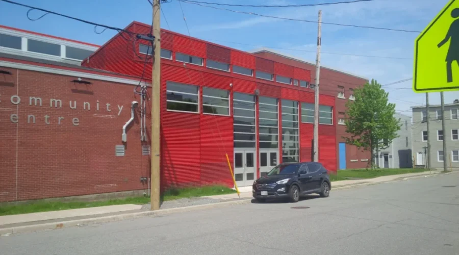 Nick Nicolle Community Centre Will Continue To Have Access To Lorne Middle School’s Gym