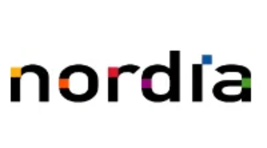 Nordia Will Call Prince Edward Square Home As Of Monday