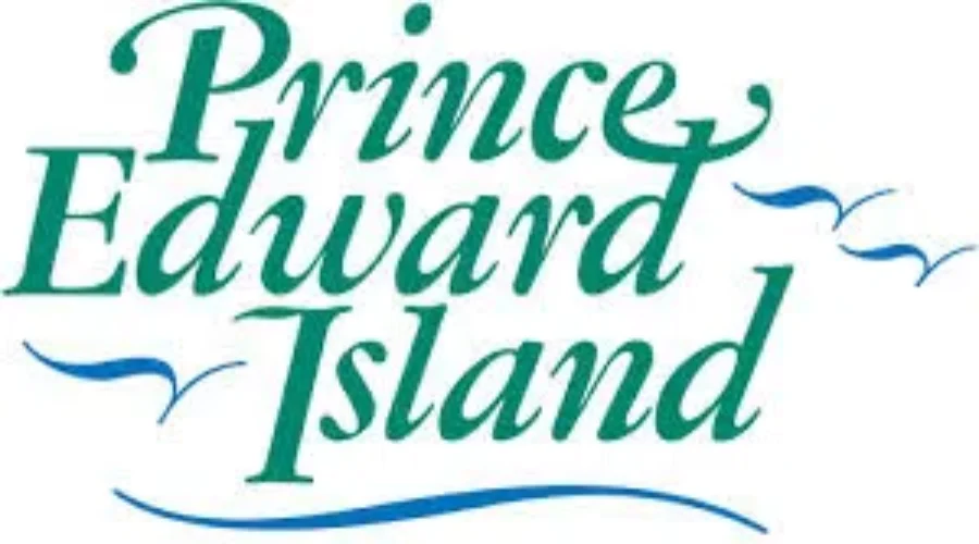 Province To Provide Abortion Services for PEI