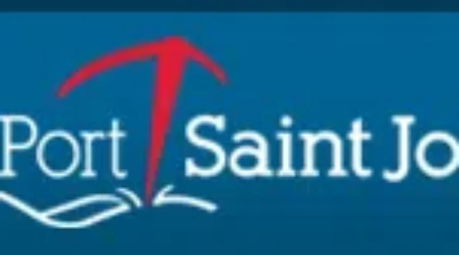 Port Saint John Hosting The 5th Annual Community Day Tomorrow
