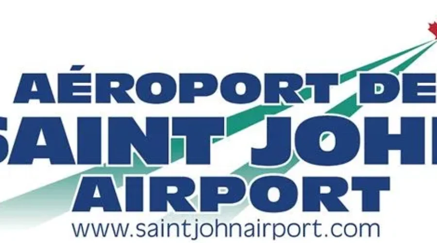 Airport Looking To Get Public On Board