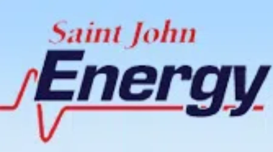 Widespread Power Outage