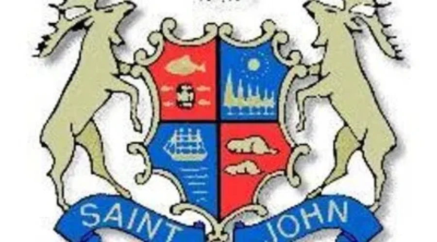 Finding A New Police Chief For Saint John Has Reached Final Stages