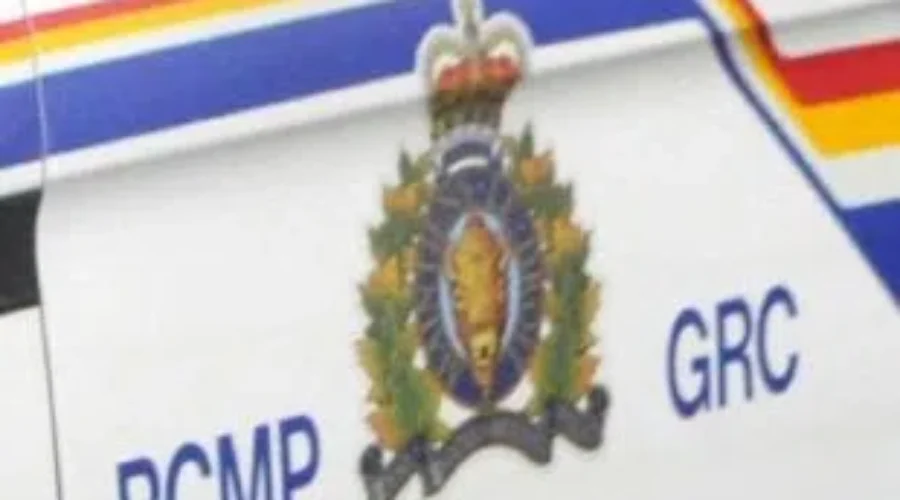 Body Of Missing Oromocto Man Found