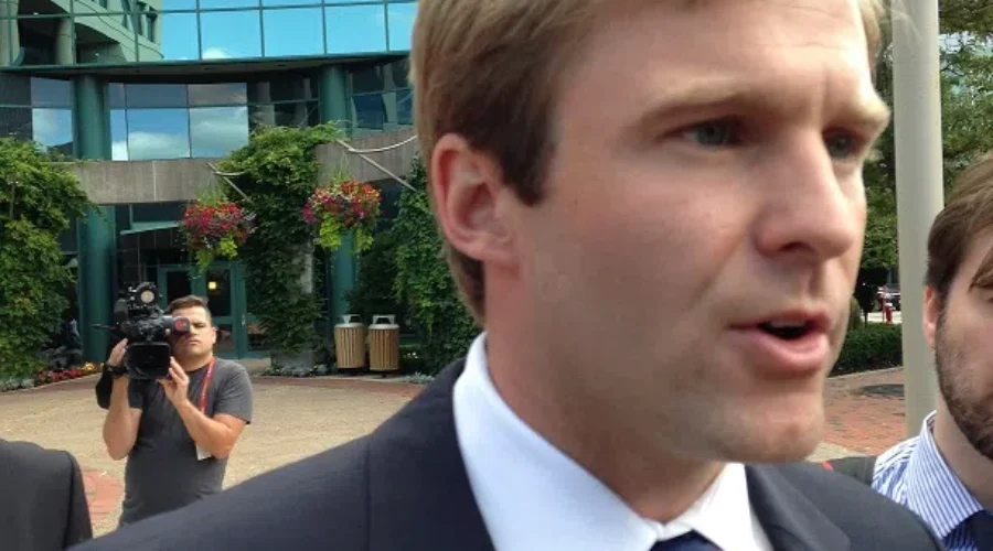 Premier Explains Forgivable Loan For Downtown Centre