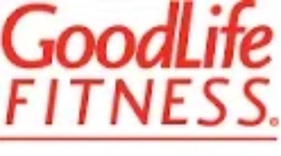 Good Life Fitness Offers Free Memberships To Teens For Summer