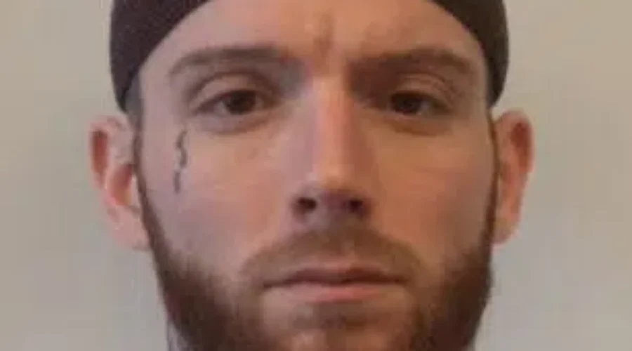 High Risk Offender With Past Offense In Saint John Released Today In Calgary
