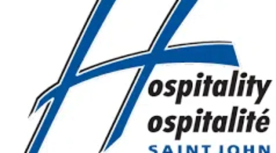 Learn More About What Saint John Has To Offer