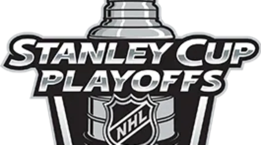 Saturday Afternoon Sports – June 6th 2015