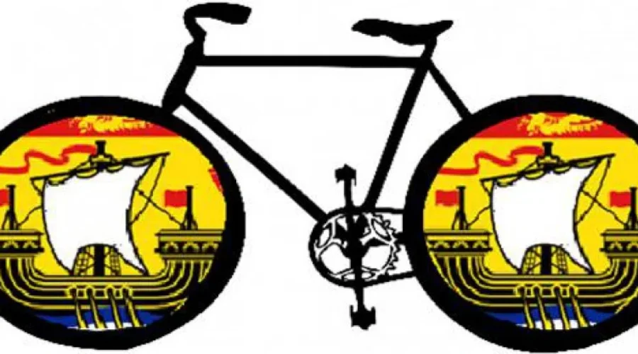 NB Doctors Cycling Against Cancer Set Out On Their Journey Today