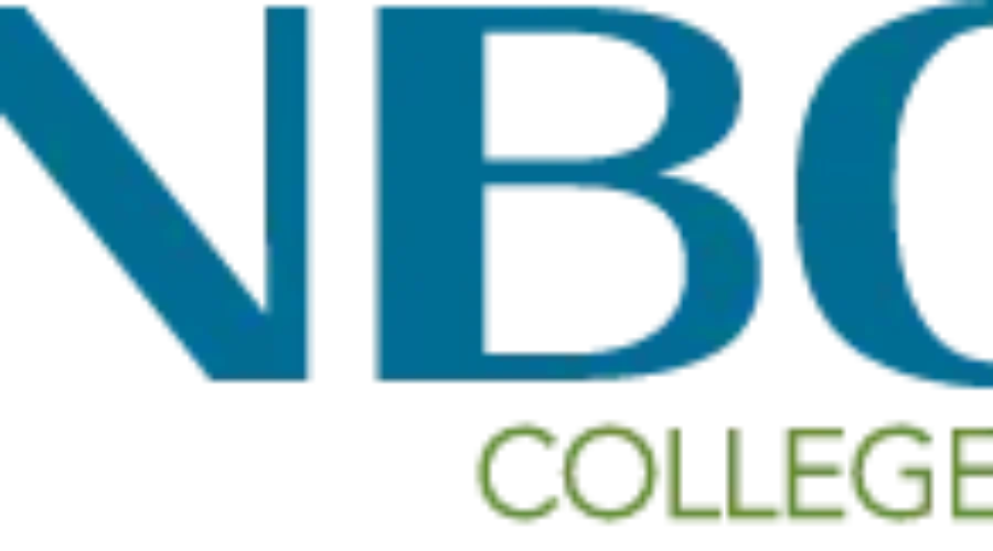 Students at NBCC in Saint John Graduate Tomorrow
