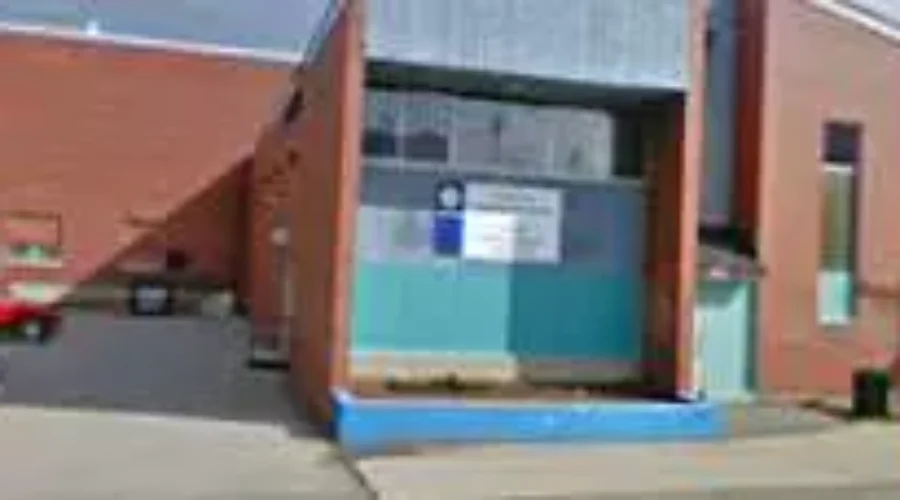 Closure Of Lorne School Creates Uncertainty At Community Centre