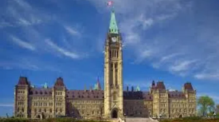 Private Members Bill Would increase Penalties For Drunk Driving