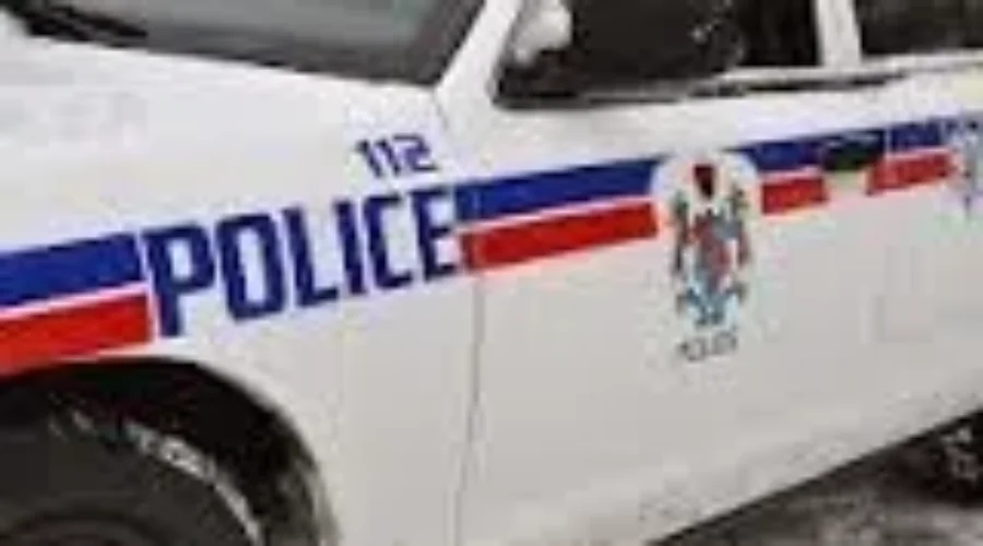 If Police Don’t Know – They Can’t Help You
