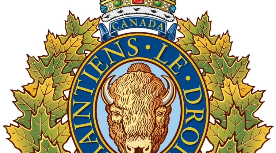 13 Thefts From Vehicles In Oromocto