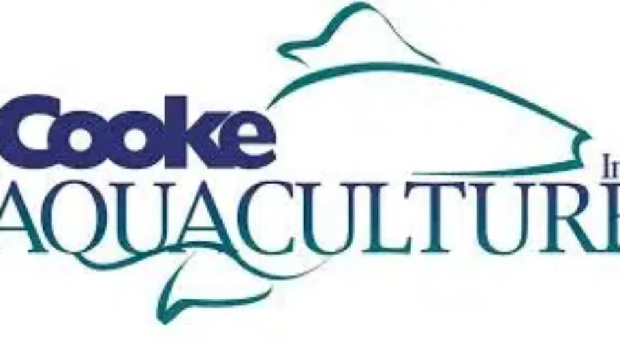 Cooke Aquaculture Buys Wanchese Fish Company In Virginia